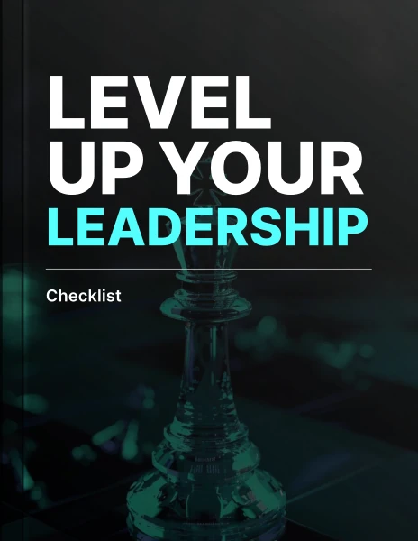 ebook
