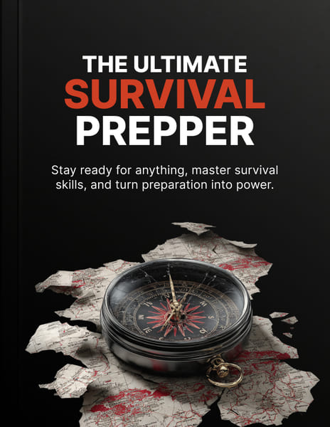 ebook