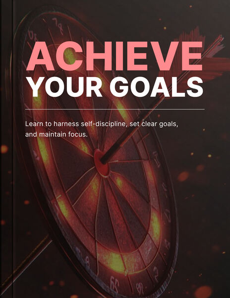 ebook