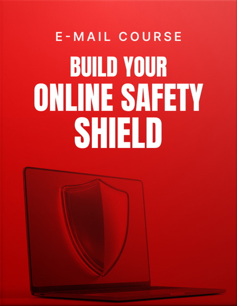 ebook