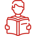 ebook