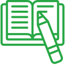 ebook