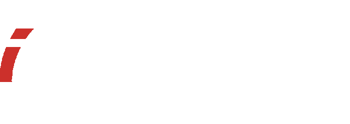 eBook