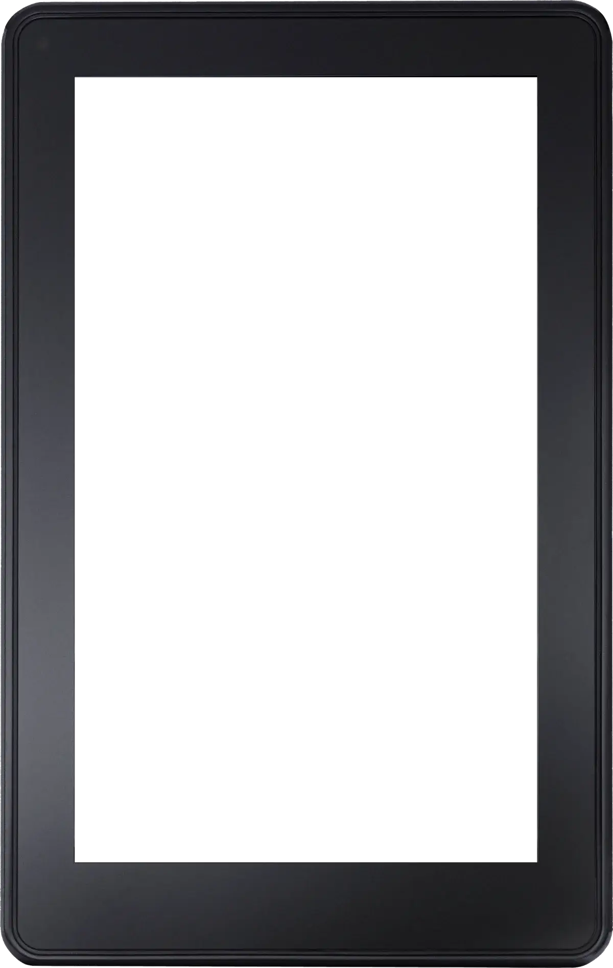 ebook
